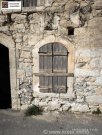 Petrokefalo Kreta, Petrokefalo (Heraklion) Altes renovierungsbedürftiges Steinhaus zu verkaufen Haus kaufen